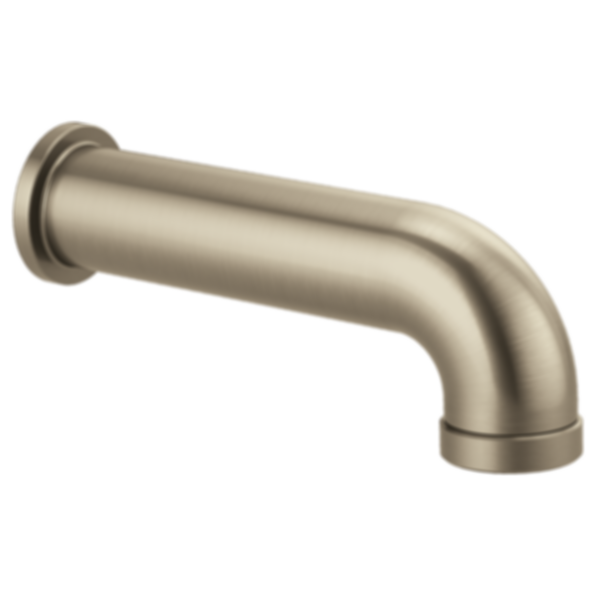 ESSENTIAL™ SHOWER Linear Round Diverter Tub Spout - RP81438
