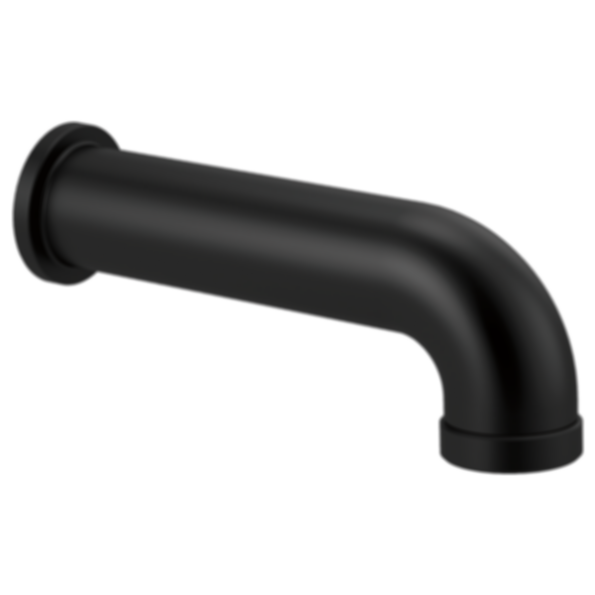 ESSENTIAL™ SHOWER Linear Round Diverter Tub Spout - RP81438