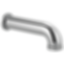 ESSENTIAL™ SHOWER Linear Round Diverter Tub Spout - RP81438
