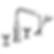 Atavis® Linear Round Diverter Tub Spout - T67442-LHP