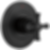 Atavis® Pressure Balance Valve Only Trim - Less Handles - T60P042-LHP