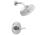 Atavis® Pressure Balance Shower Only Trim - Less Handle - T60P242-LHP