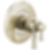 Atavis® Tempassure® Thermostatic Valve Only Trim - T60042