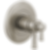 Atavis® Tempassure® Thermostatic Valve Only Trim - T60042