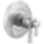 Atavis® Tempassure® Thermostatic Valve Only Trim - T60042