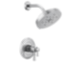 Atavis® Tempassure® Thermostatic Shower Only Trim - T60242
