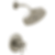 Atavis® Tempassure® Thermostatic Shower Only Trim - T60242