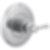 Atavis® Sensori® Thermostatic Valve Trim - Less Handles - T66T042-LHP