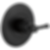 Atavis® Sensori® Thermostatic Valve Trim - Less Handles - T66T042-LHP