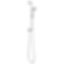 Atavis® H2OKinetic® Multi-Function Slide Bar Handshower - 88742