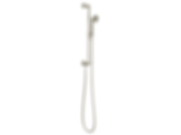 Atavis® H2Okinetic® Multi-Function Wall Mount Handshower - 88842