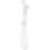 Atavis® H2Okinetic® Multi-Function Wall Mount Handshower - 88842