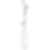 Atavis® H2Okinetic® Multi-Function Wall Mount Handshower - 88842