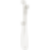 Atavis® H2Okinetic® Multi-Function Wall Mount Handshower - 88842