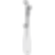 Atavis® H2Okinetic® Multi-Function Wall Mount Handshower - 88842