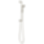Atavis® H2Okinetic® Multi-Function Wall Mount Handshower - 88842