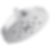 Atavis® 8" H2Okinetic® Round Multi-Function Wall Mount Showerhead - 87442