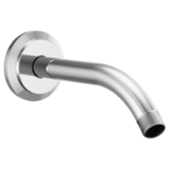 Atavis® 8" Shower Arm and Flange - RP100762