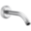 Atavis® 8" Shower Arm and Flange - RP100762