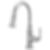 ROOK® Pull-Down Prep Faucet - 63974LF