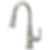 ROOK® Pull-Down Prep Faucet - 63974LF