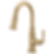 ROOK® Pull-Down Prep Faucet - 63974LF