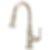 ROOK® Pull-Down Prep Faucet - 63974LF