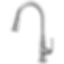 ROOK® Pull-Down Faucet - 63074LF