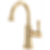 ROOK® Instant Hot Faucet with Arc Spout - 61374LF-H