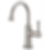 ROOK® Instant Hot Faucet with Arc Spout - 61374LF-H
