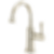 ROOK® Instant Hot Faucet with Arc Spout - 61374LF-H