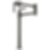 ROOK® Deck Mount Pot Filler - 62774LF-GL