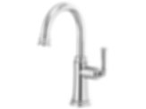 ROOK® Beverage Faucet - 61374LF-C