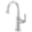 ROOK® Beverage Faucet - 61374LF-C
