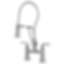 ROOK® Articulating Bridge Faucet with Finished Hose - 62174LF