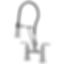 ROOK® Articulating Bridge Faucet - 62274LF