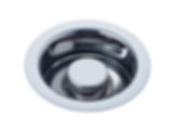 BRIZO Disposal and Flange Stopper - Kitchen - 69070