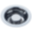 BRIZO Disposal and Flange Stopper - Kitchen - 69070
