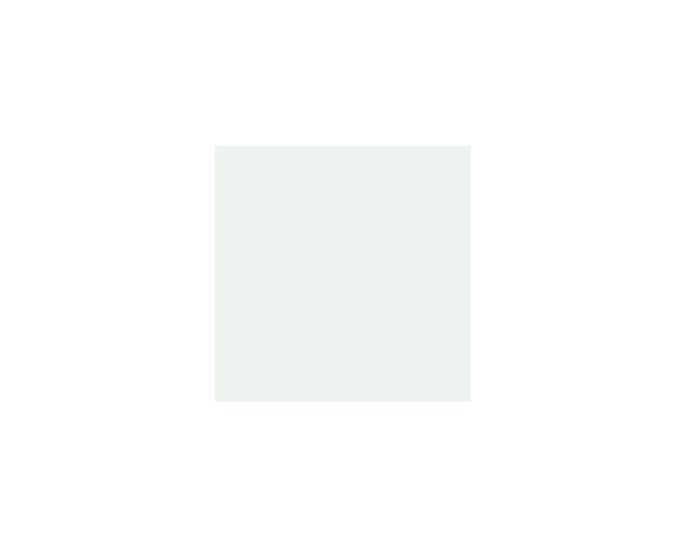 Window Pane SW6210 Paint by SherwinWilliams