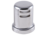 BRIZO Air Gap - Kitchen - 69060
