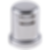 BRIZO Air Gap - Kitchen - 69060