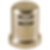 BRIZO Air Gap - Kitchen - 69060