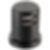 BRIZO Air Gap - Kitchen - 69060