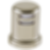 BRIZO Air Gap - Kitchen - 69060