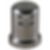 BRIZO Air Gap - Kitchen - 69060