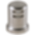 BRIZO Air Gap - Kitchen - 69060