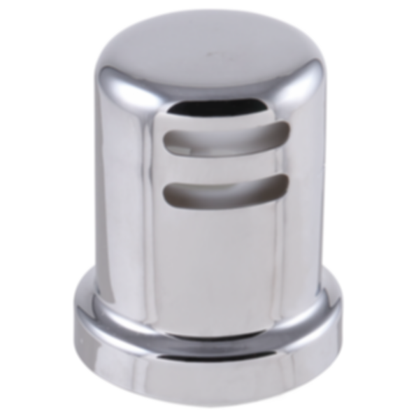 BRIZO Air Gap - Kitchen - 69060