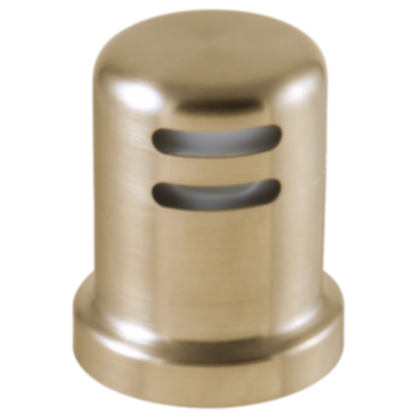 BRIZO Air Gap - Kitchen - 69060