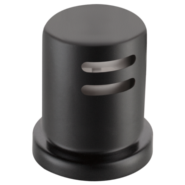 BRIZO Air Gap - Kitchen - 69060
