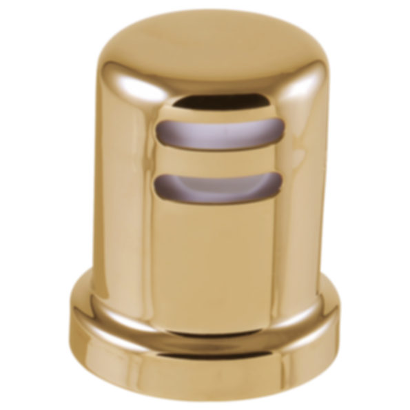 BRIZO Air Gap - Kitchen - 69060
